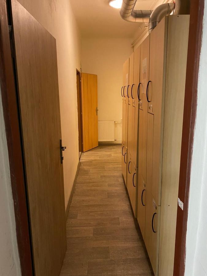 Easy Housing * Prag