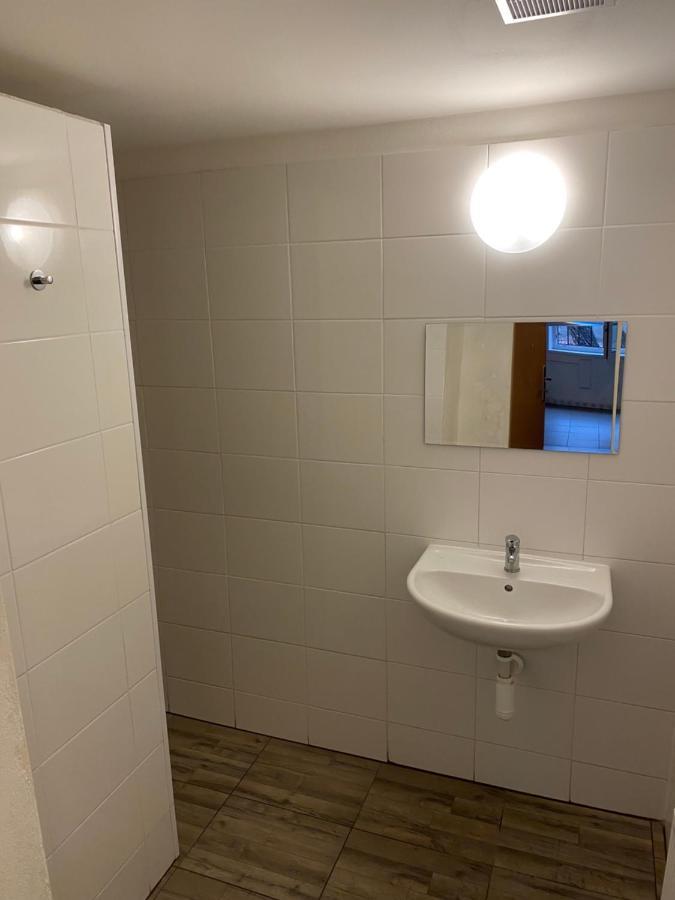 Easy Housing Vandrarhem *